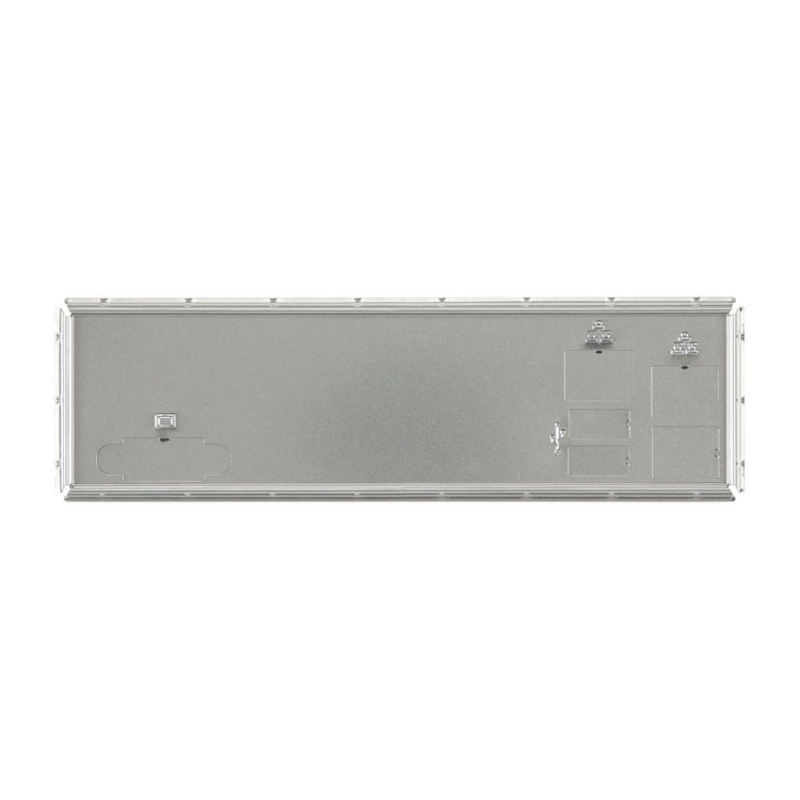 SuperMicro MCP-260-00110-0N