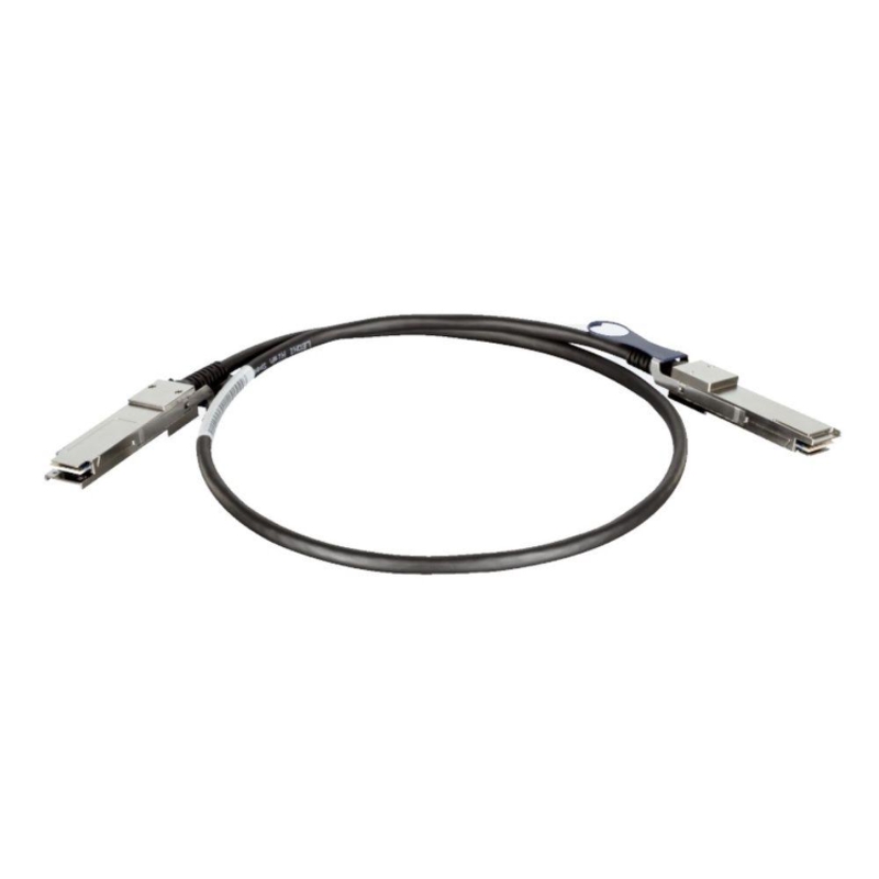 ACD Systems ACD-QSFP-Plus-5m