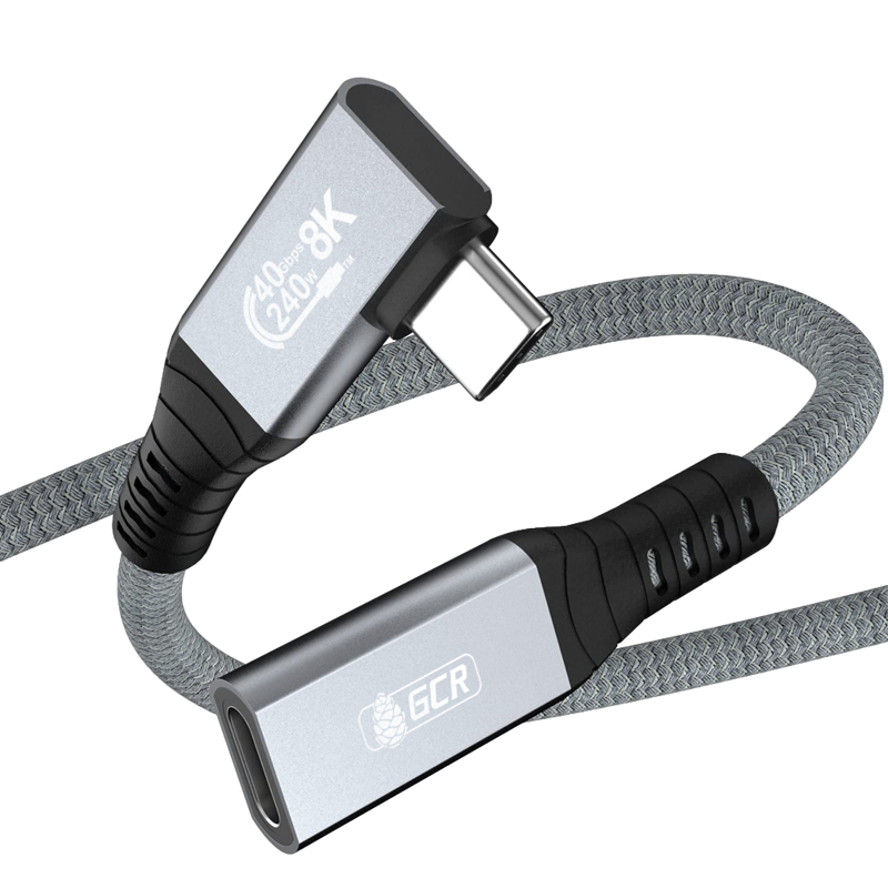 GreenConnect GCR-57136