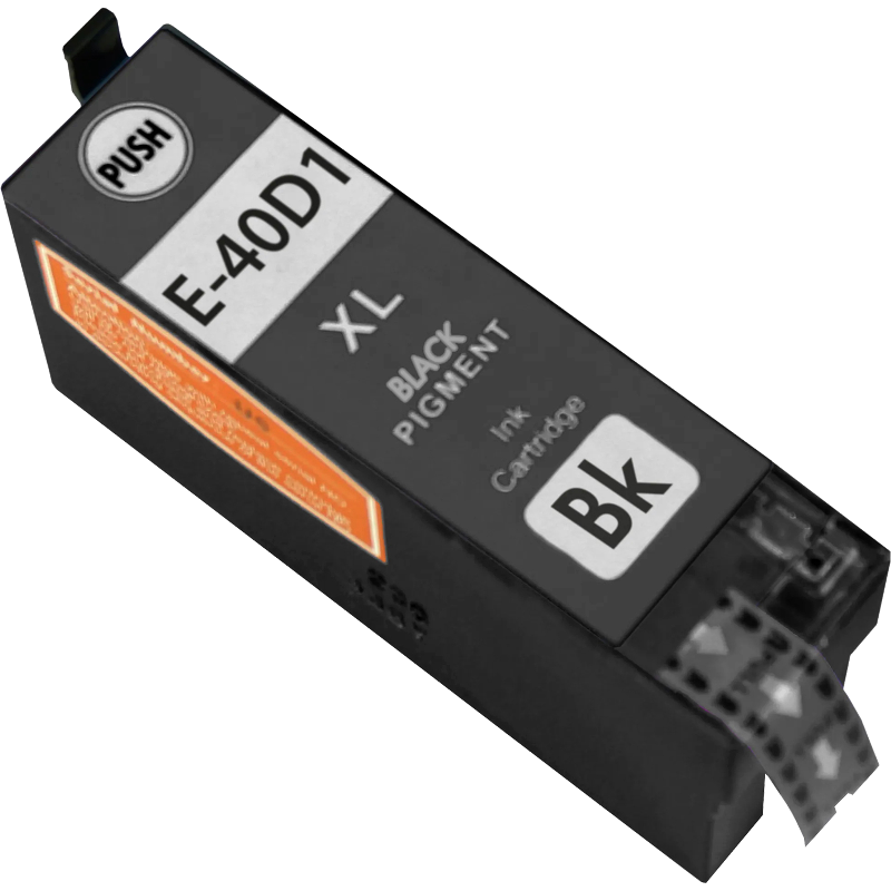 NVP T40D1 (NV-C13T40D140)