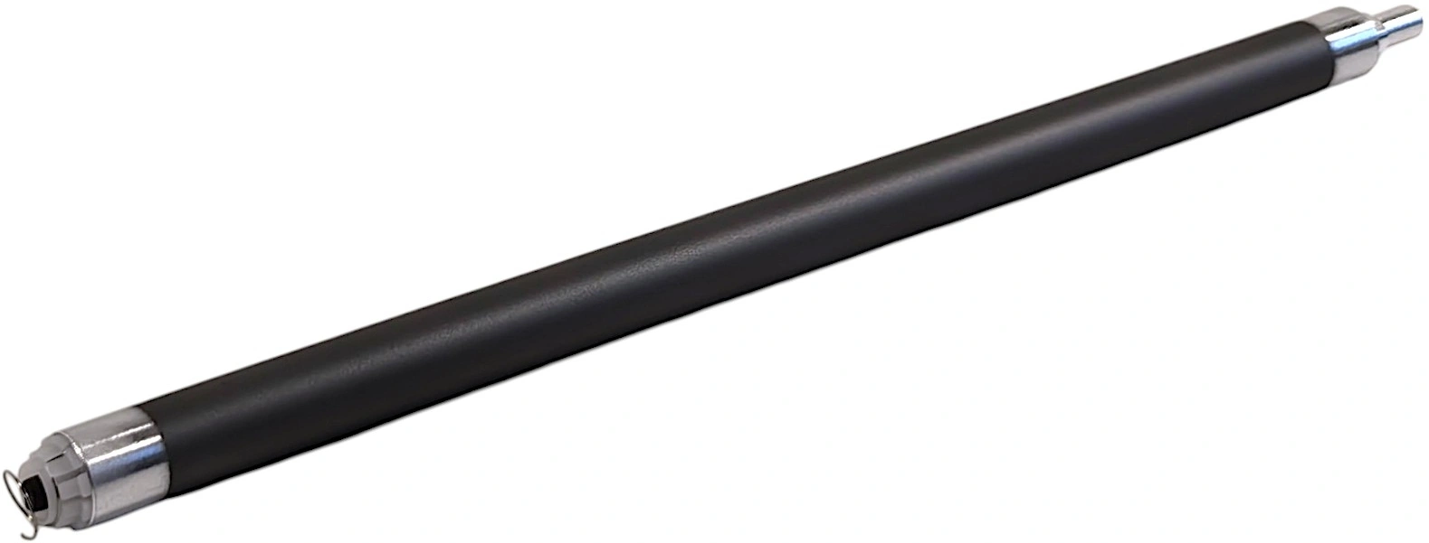 Вал магнитный Cactus CS-MR-H1010-10 (в сборе) для HP LJ 1010/1012/1015/1020/1018/1020/1022/ 3015mfp/3020mfp/3030mfp/3050mfp/3052mfp/3055mfp