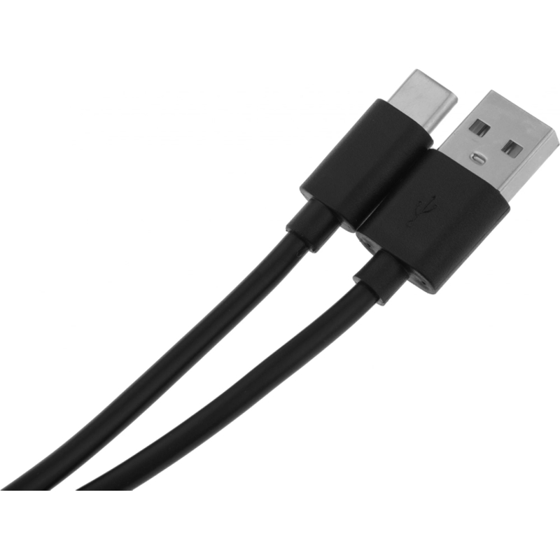 KingPrice KP-USBAC-2A-1.5M