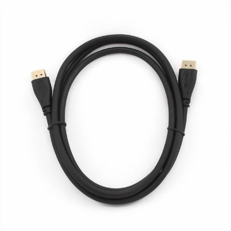 Cablexpert CC-DP-10