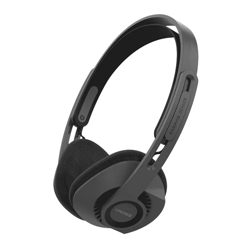 Koss KPH30 Wireless