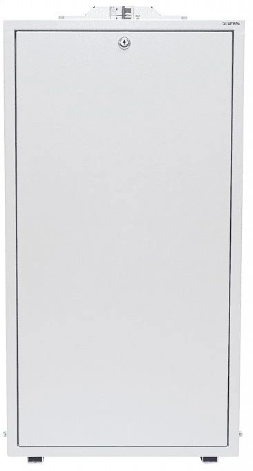 Шкаф батарейный Штиль BS-36-1W