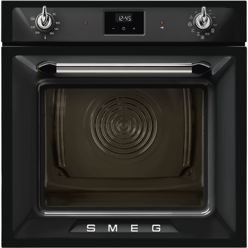 SMEG SOP6900TN