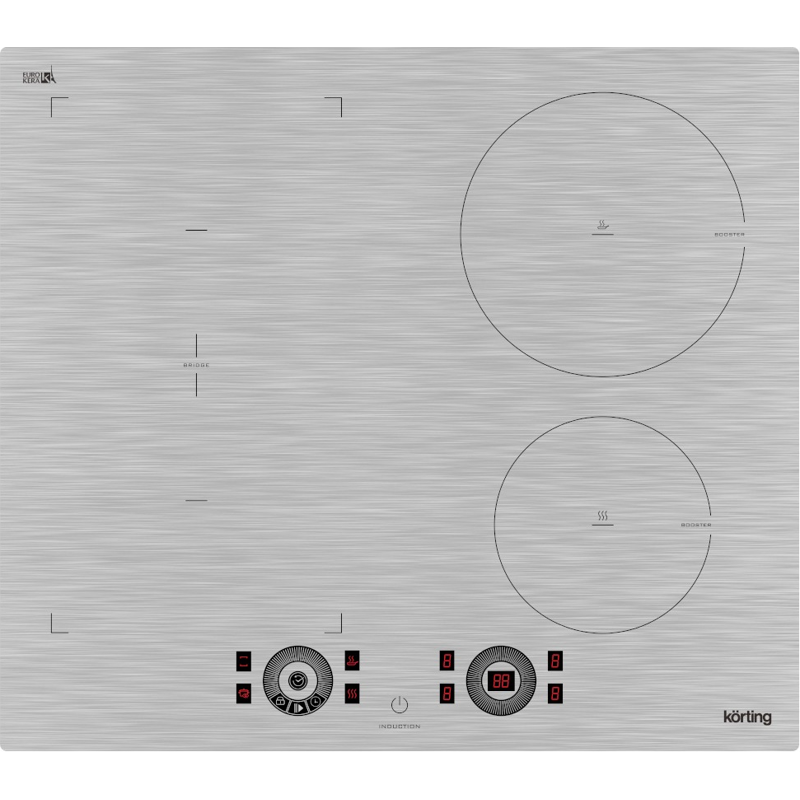 Korting HIB 64870 BS Smart