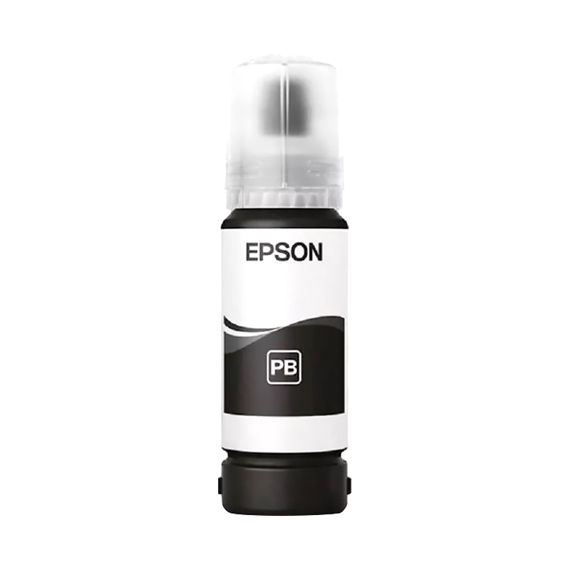 Epson C13T07D14A