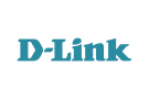 Dlink