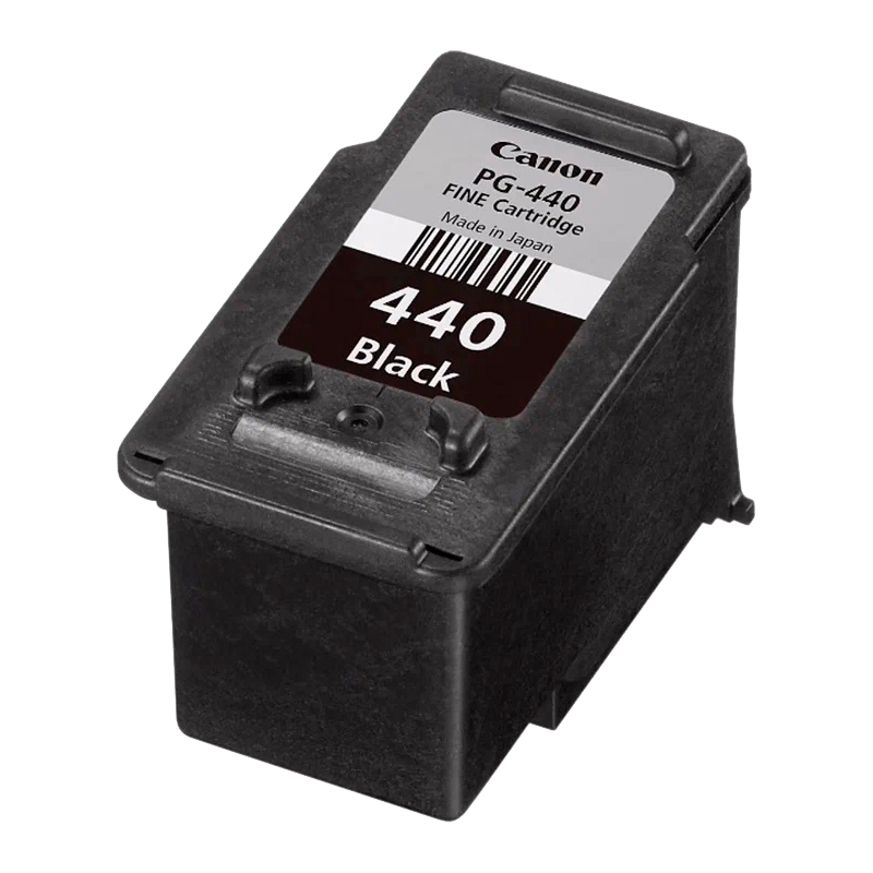 Canon PG-440 (5219B001)