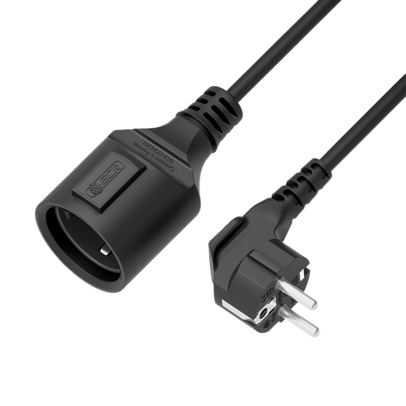 GreenConnect GCR-56409