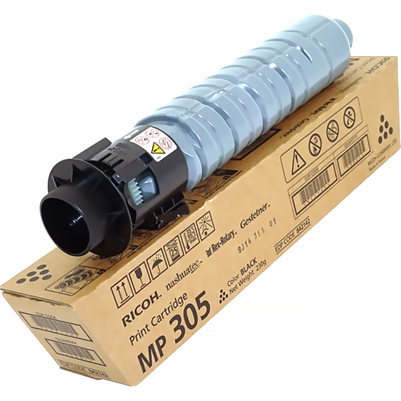 Ricoh MP 305+ (842347)
