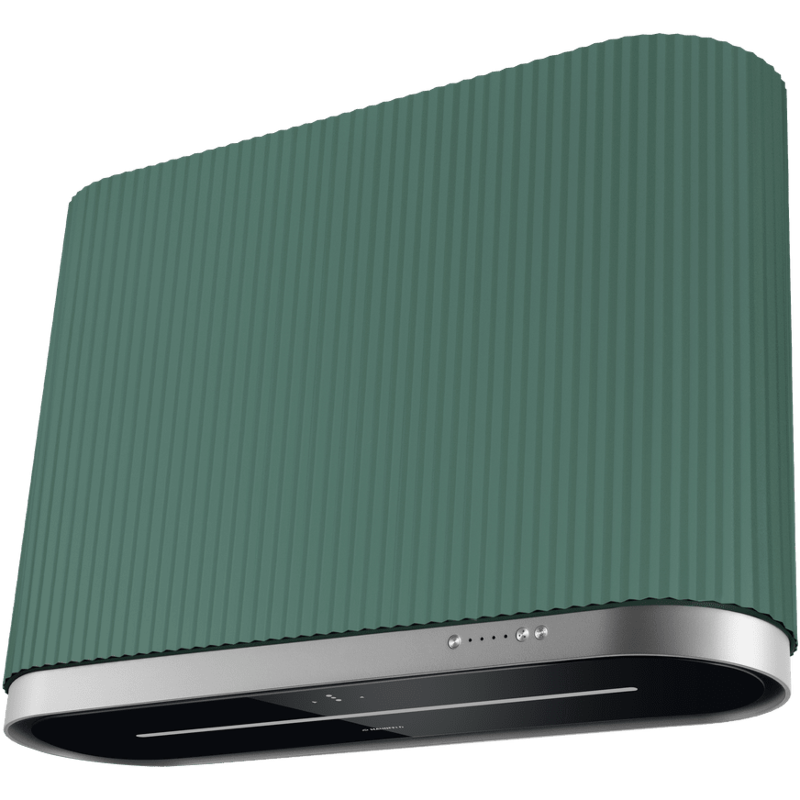 Maunfeld MURANO 80 Green