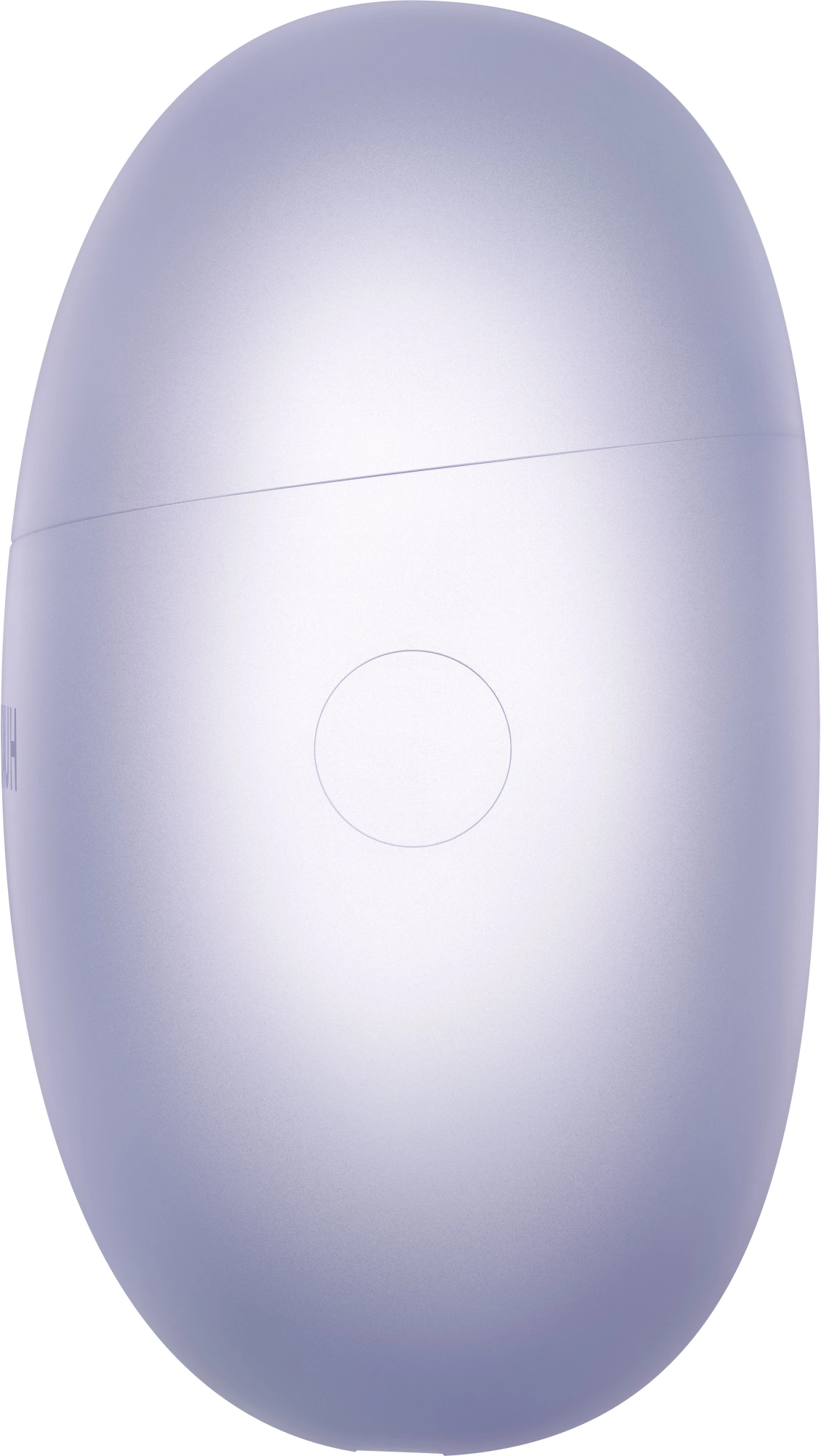 Гарнитура внутриканальные Huawei FreeBuds 6i Orca-T100 фиолетовый беспроводные bluetooth в ушной раковине (55037547)