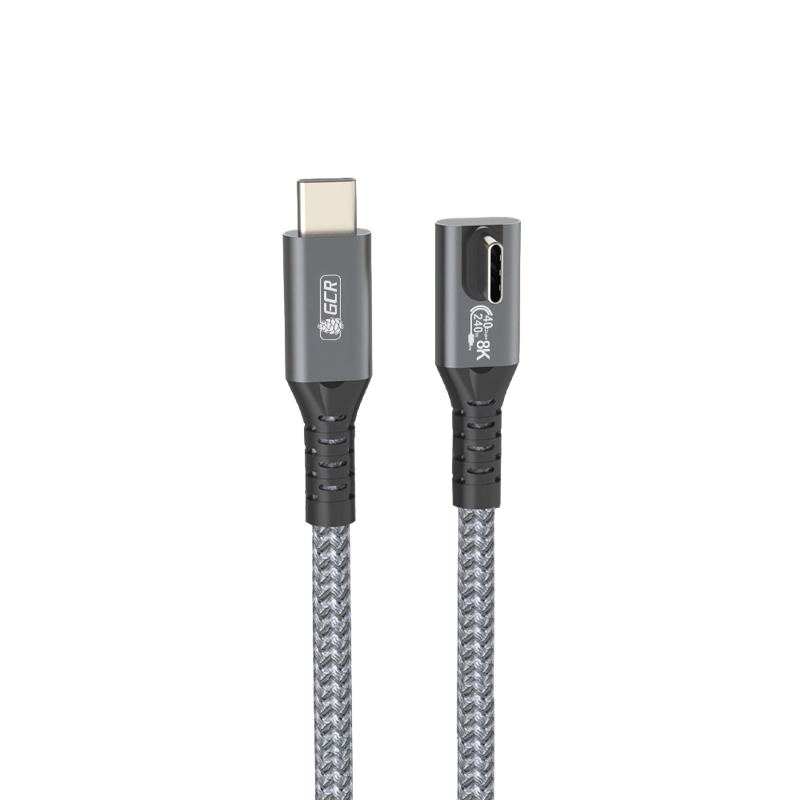 GreenConnect  GCR-57125