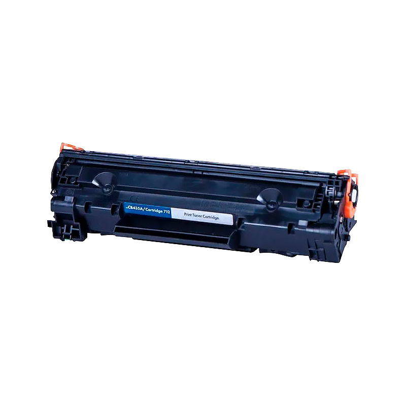 NVP NV-CB435A/712