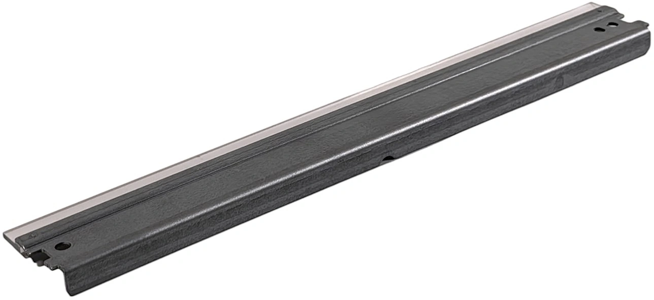 Лезвие чистящее Cactus CS-WB-HM402-10 для HP LJ Pro M402/M426/M304/M404/M428/M501/M403/M427 Enterprise M406/M430/M506/M527/M507/M528 Canon LBP-212/214/215/312/223/225/226/MF-426/428/429/440/443/445/446/449/522/525