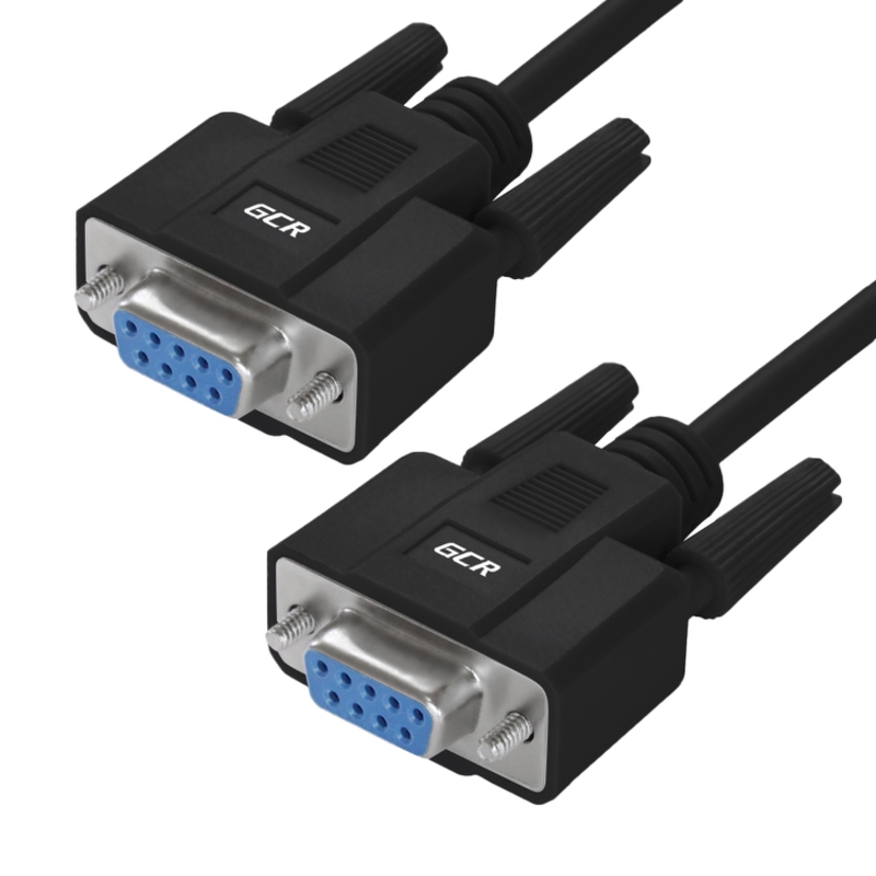 GCR GCR-57609