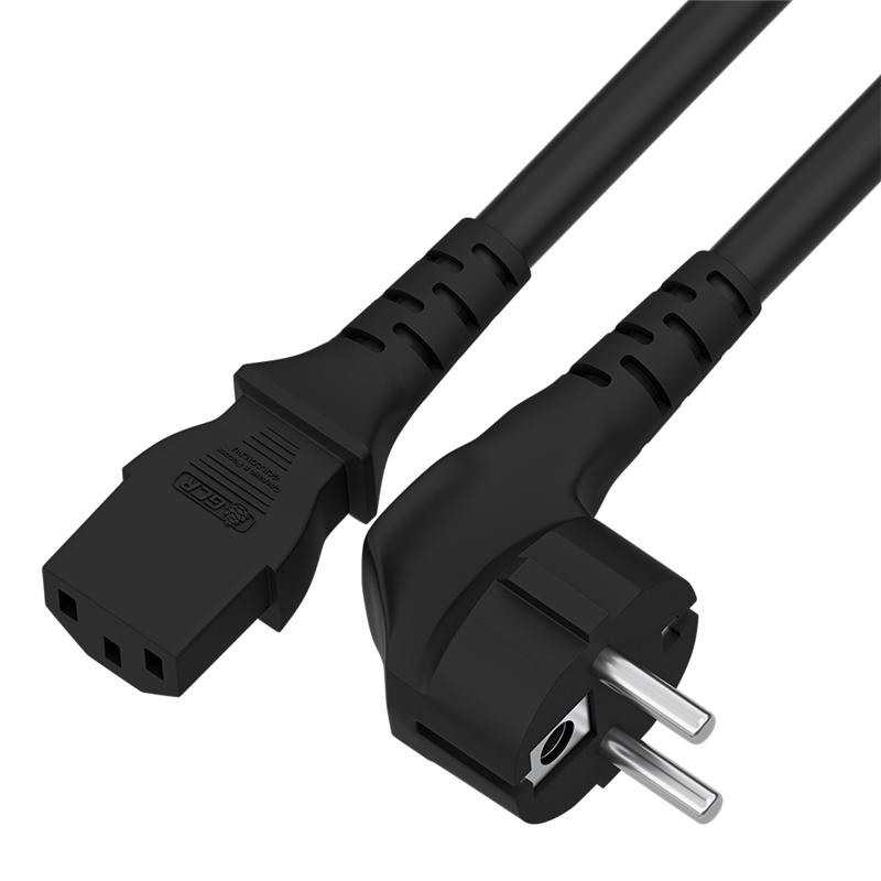 Greenconnect GCR-54381