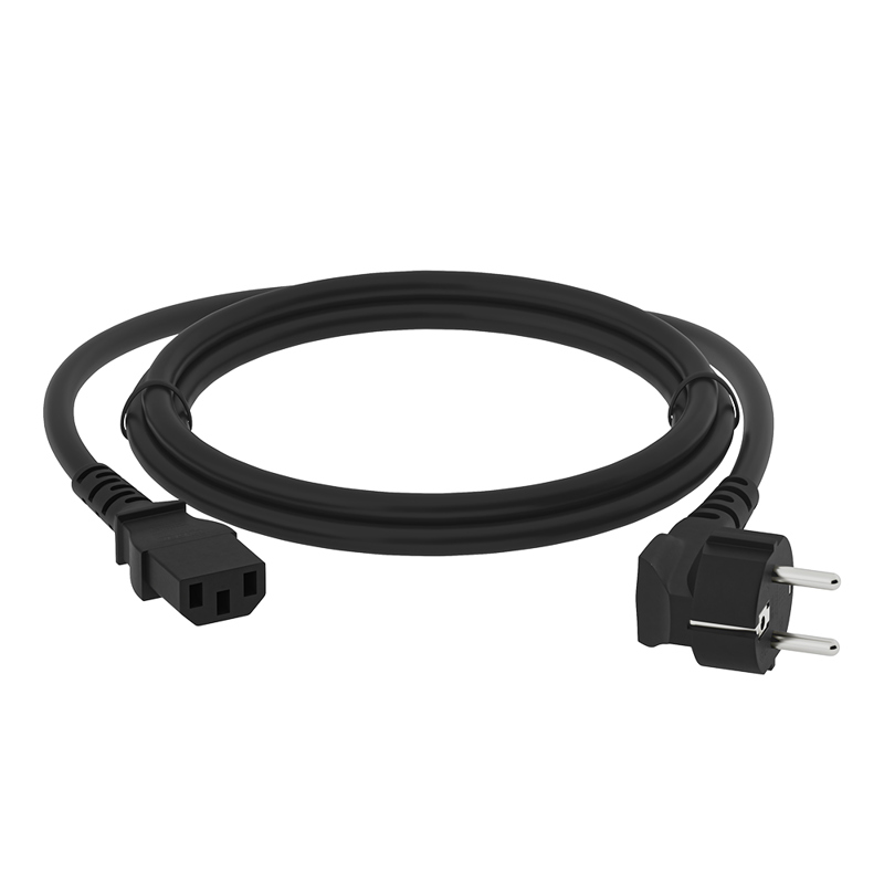Greenconnect GCR-54371