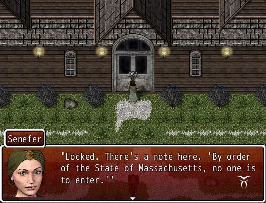 Игра для ПК Kiss The Dark Stone from Mebara (16+)