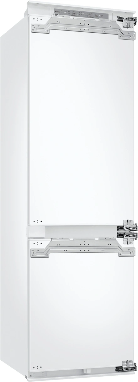 Холодильник Samsung BRB80F26CEF0EO 2-хкамерн. инвертер