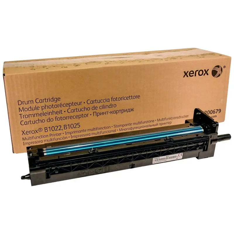 Xerox B1022/B1025 (013R00679)