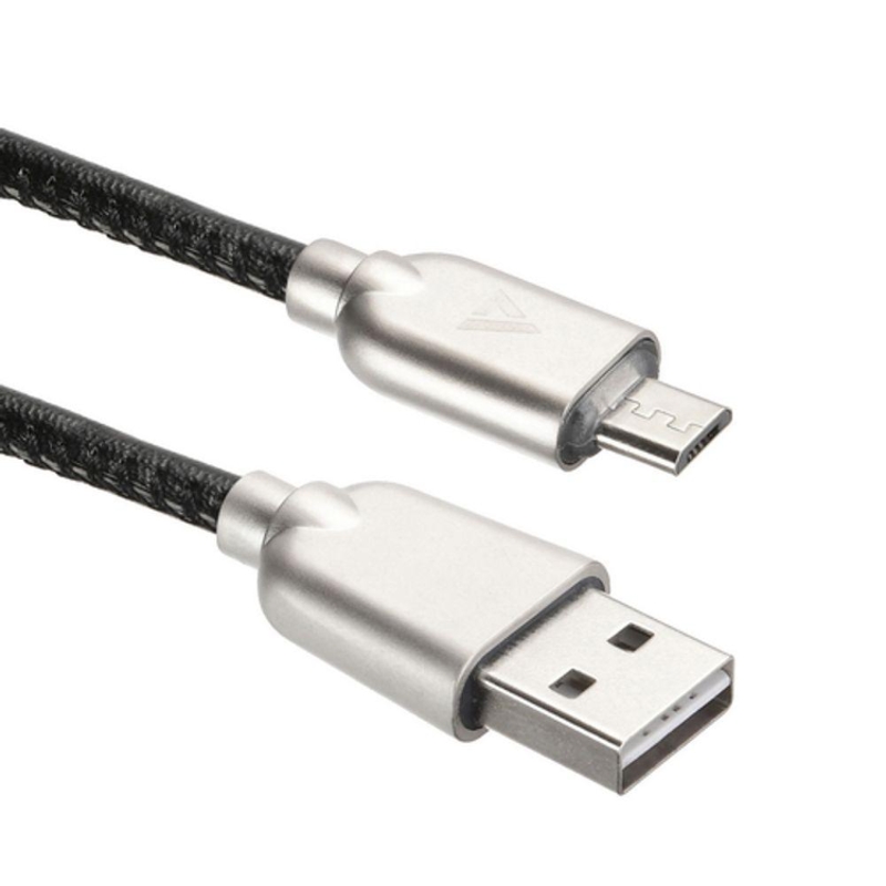 ACD Systems ACD-U926-M1B