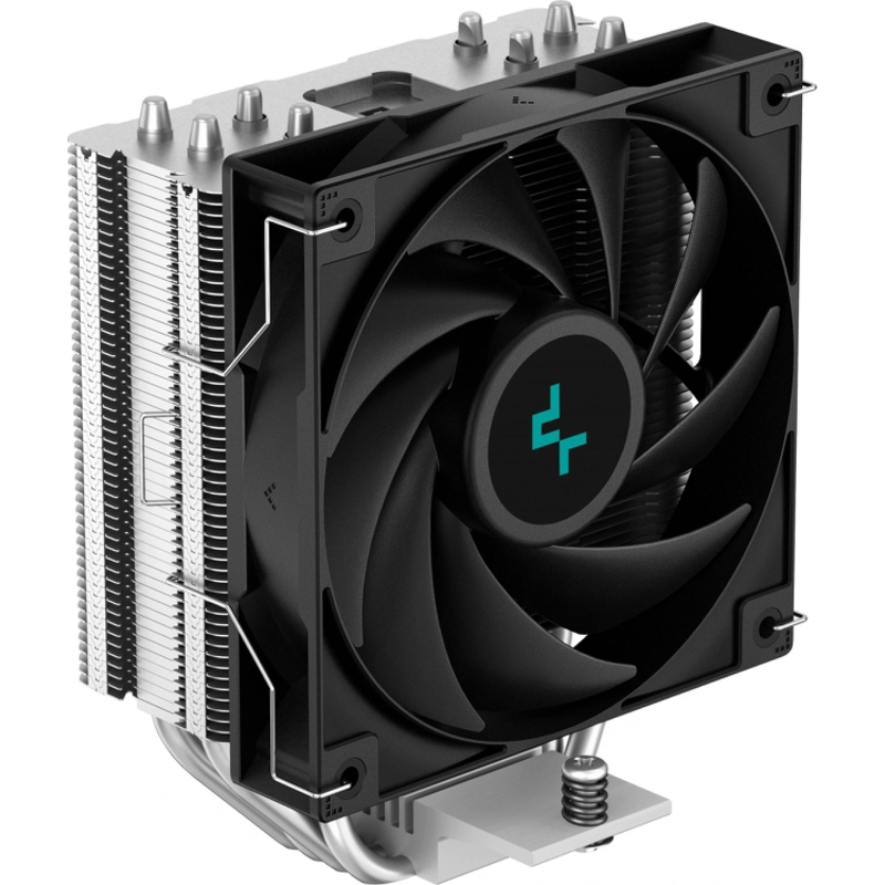 Deepcool R-AG400-BKNNMN-G-1