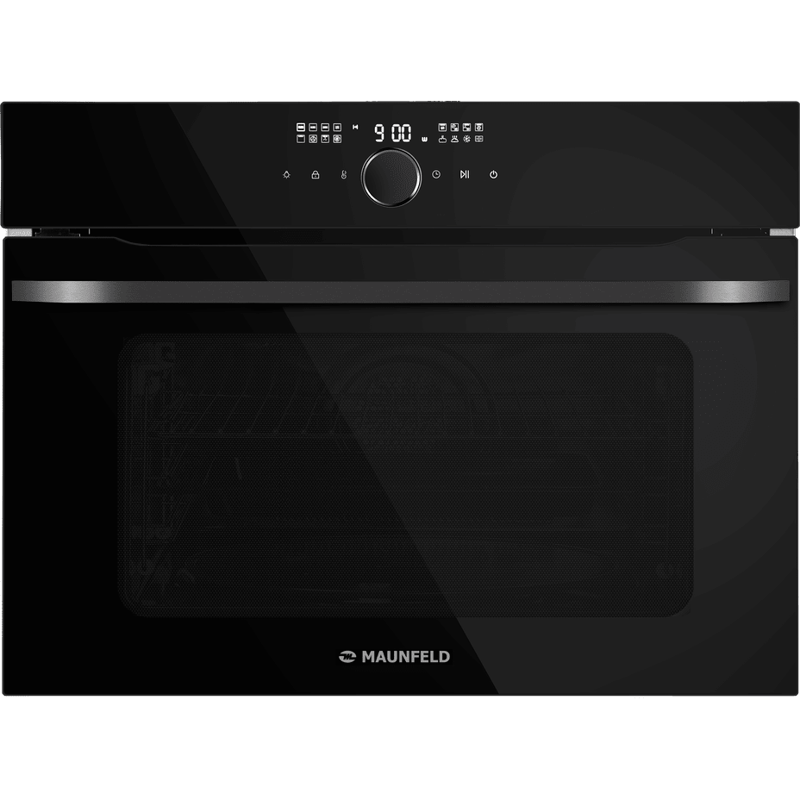 MAUNFELD XCMO4418GB Glossy