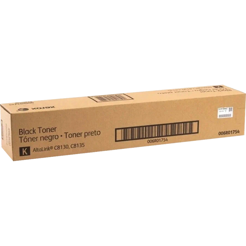 Xerox 006R01754