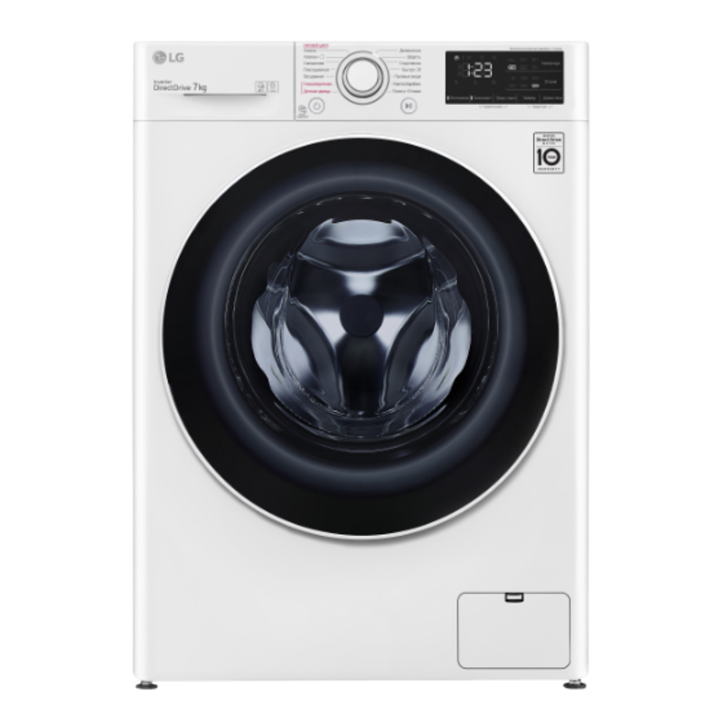 LG F2V3HS0W