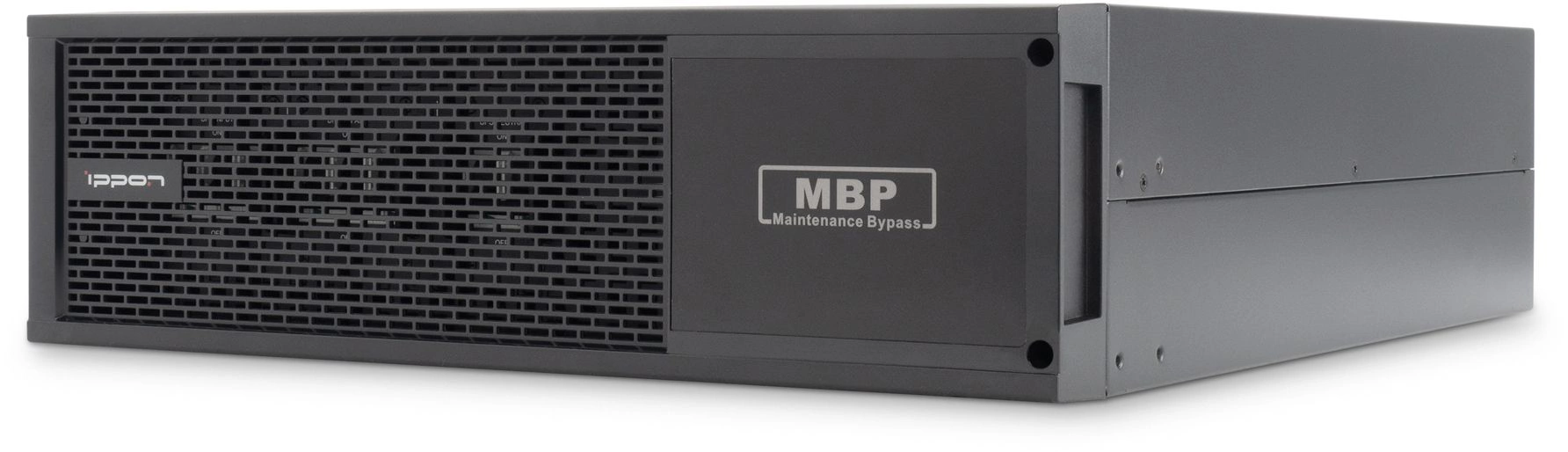 Байпас Ippon MBP Innova Unity RT 3-3 10K/20K