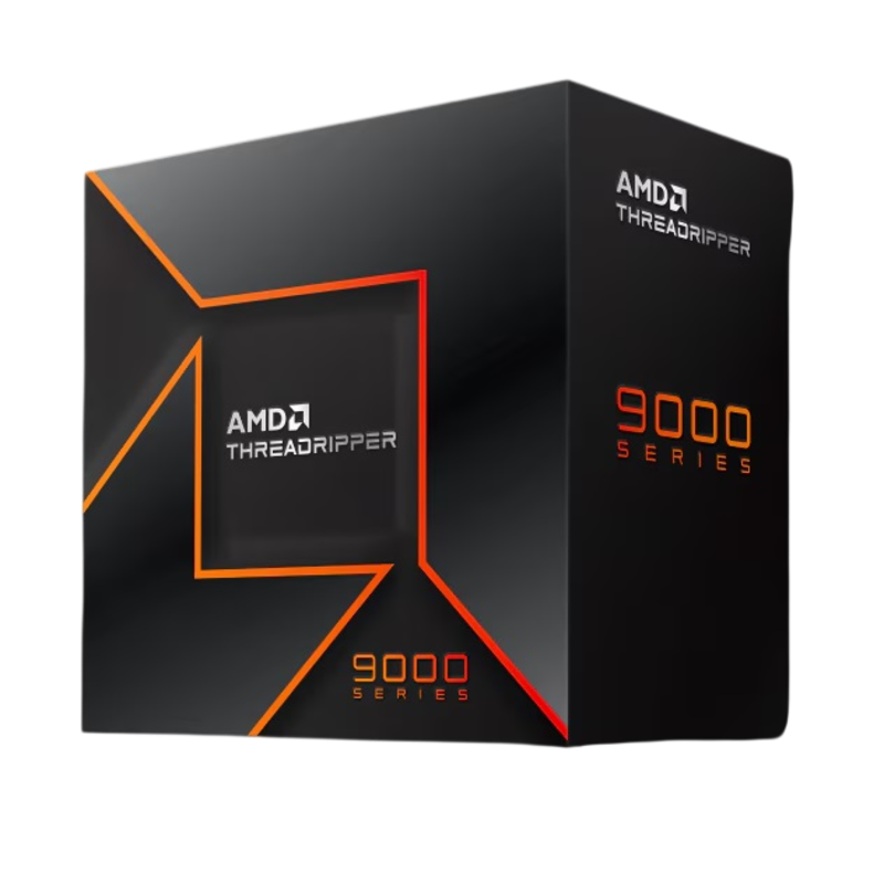 AMD 100-000001595