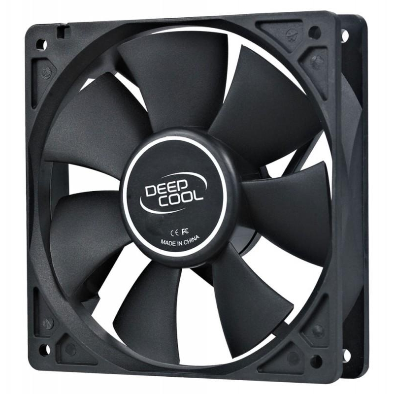 Deepcool DP-FDC-XF120