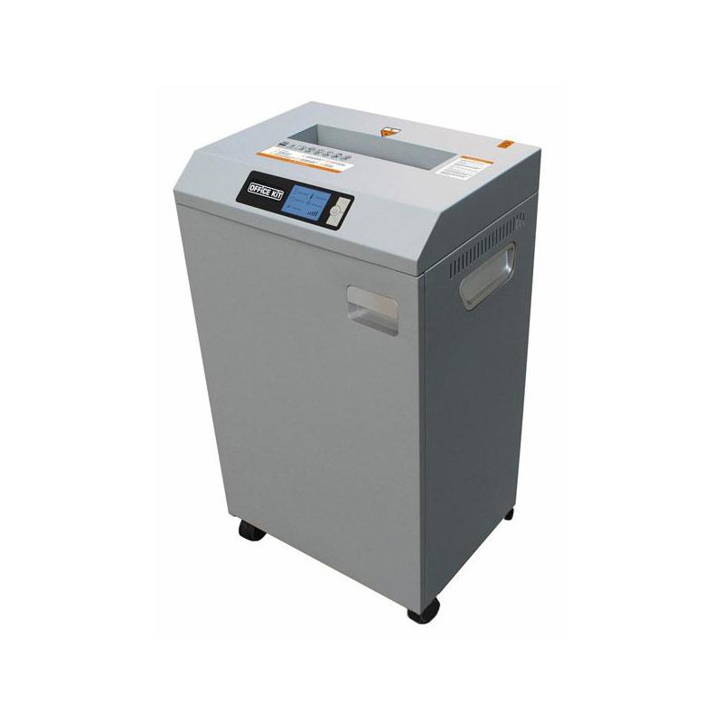 Office Kit OK3930S600