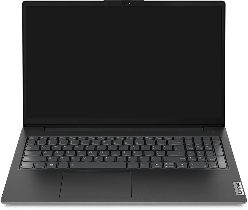 Ноутбук Lenovo V15 G3 IAP Core i3 1215U 8Gb SSD256Gb Intel UHD Graphics 15.6" TN FHD (1920x1080) без ОС black WiFi BT Cam (82TT005DAK)