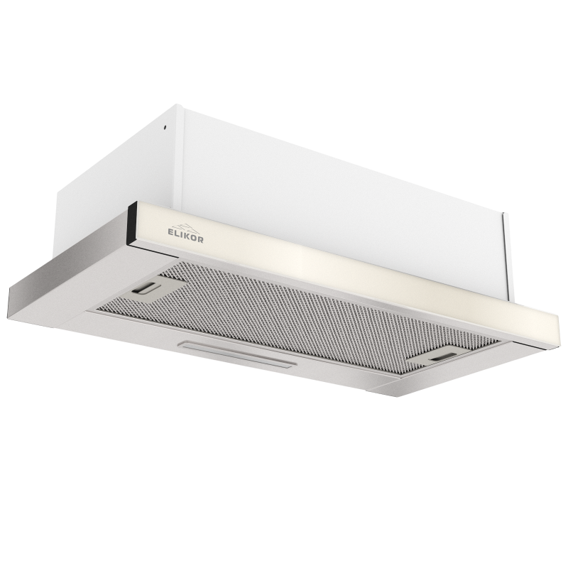 ELIKOR 1001522