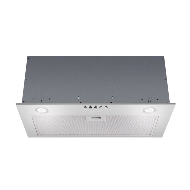 Maunfeld CROSBY POWER 50 INOX
