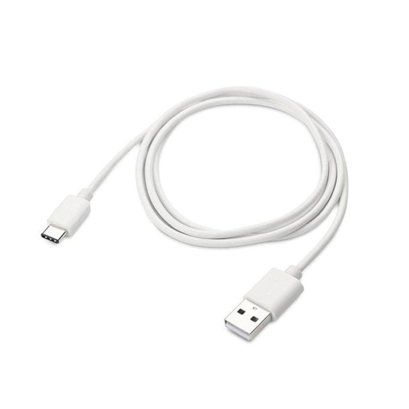 ACD Systems ACD-U930A-C2W
