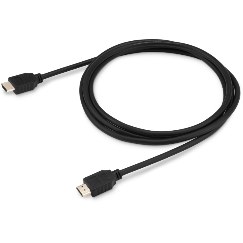 Buro BHP-HDMI-2.1-2