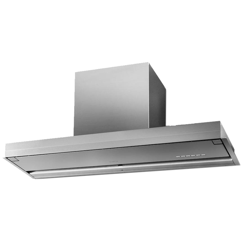 ELICA BOXIN NO DRIP IX/A/90-PRF0156613A