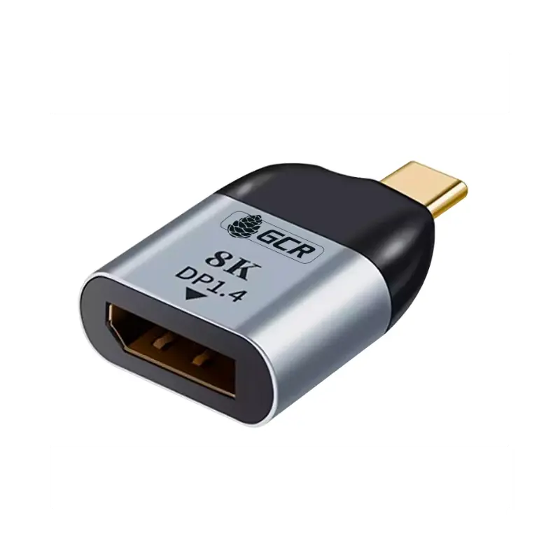 GreenConnect GCR-53390
