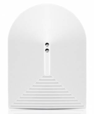 Датчик разб.стекла Falcon Eye FE-456B белый