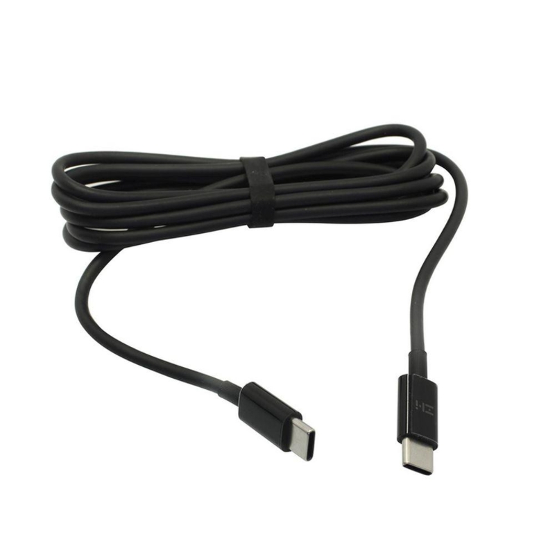 ACD Systems ACD-U939T-G2B1