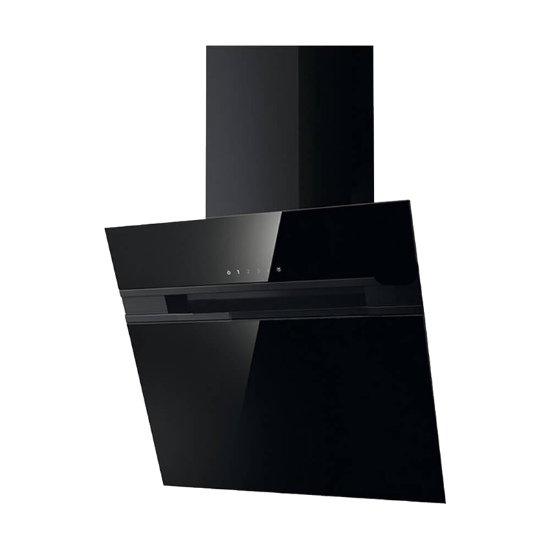 Jet Air BONNY BL 60 A-PRF0099981B