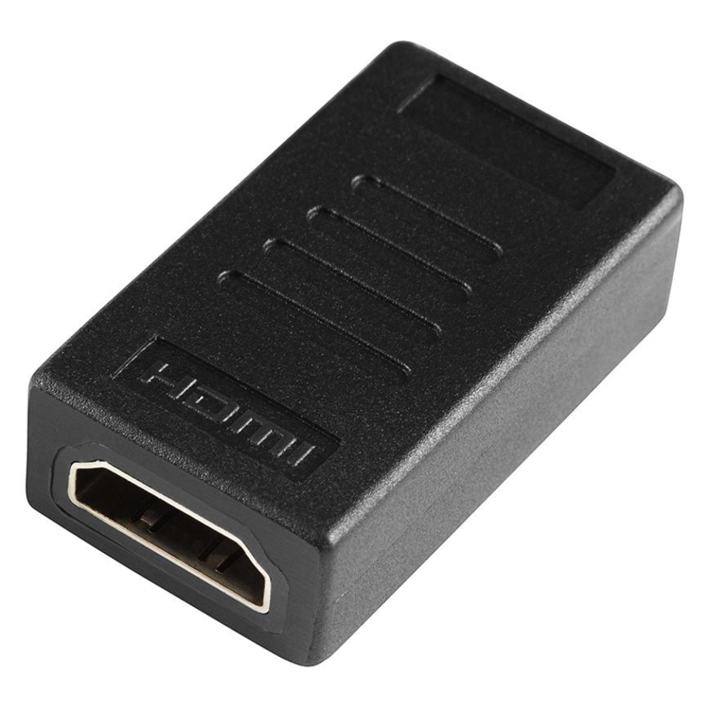 Buro BHP-ADP-HDMI-2.0