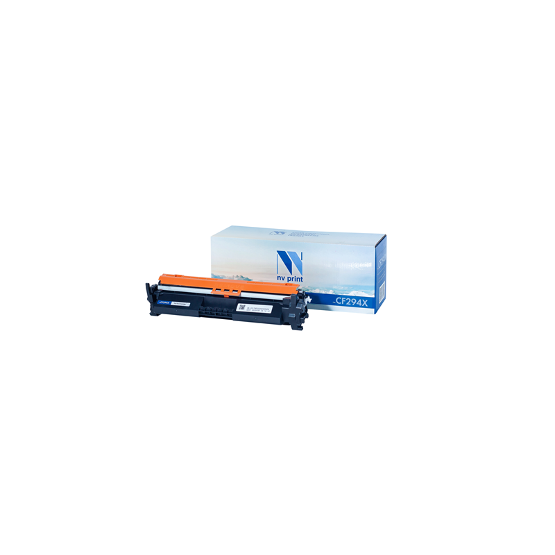 NV Print NV-CF294X