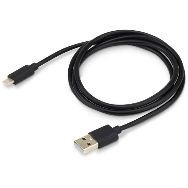 Buro USB-IP-1.2B2A