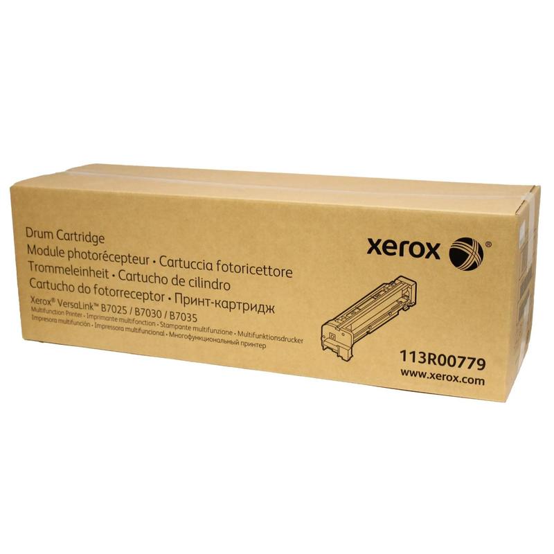 Xerox 113R00779